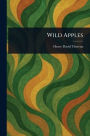 Wild Apples