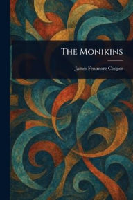 The Monikins