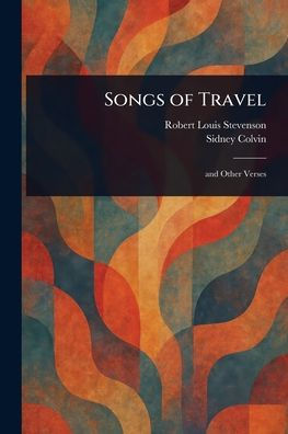Songs of Travel