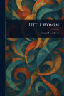 Little Women
