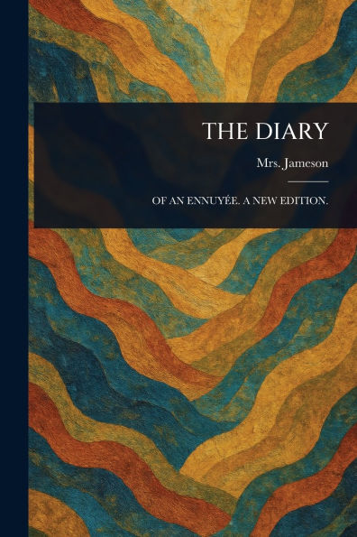 The Diary