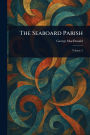 The Seaboard Parish