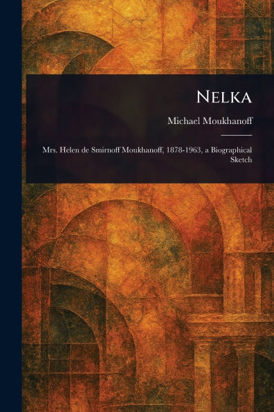 Nelka