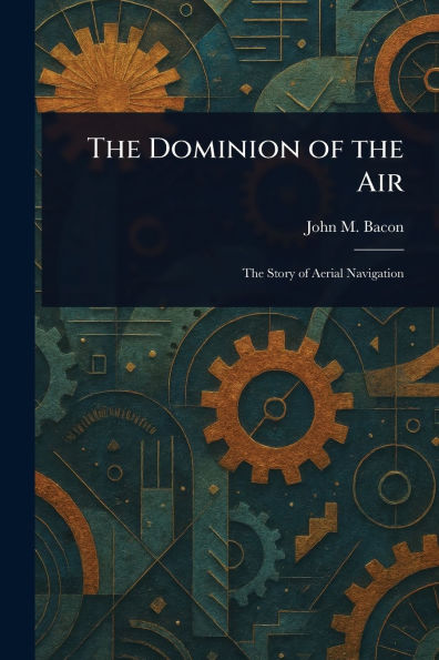 the Dominion of Air