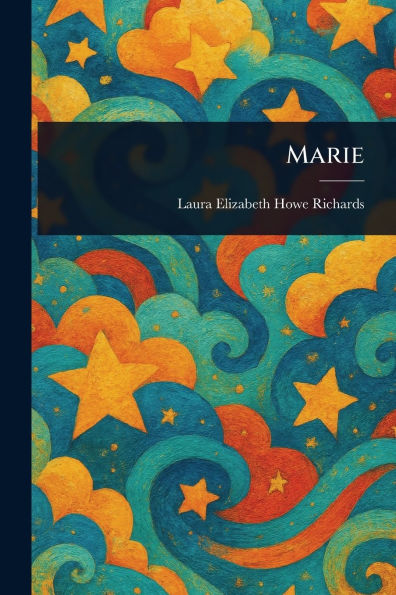 Marie