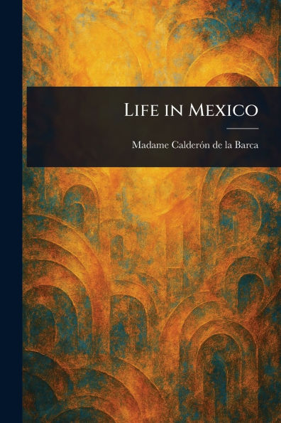 Life Mexico