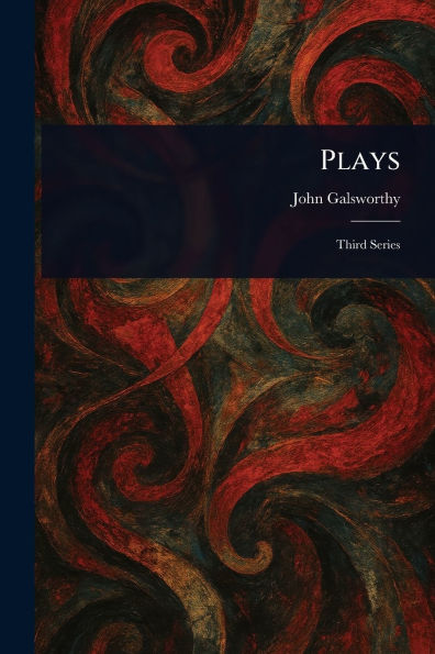 Plays