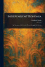 Independent Bohemia