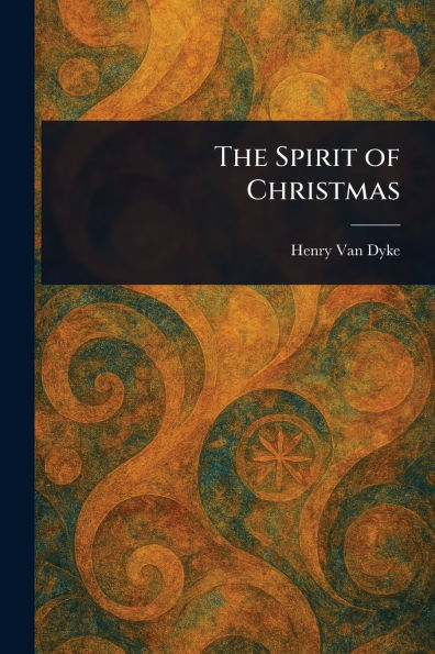 The Spirit of Christmas