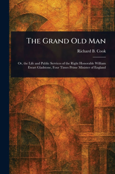 The Grand Old Man