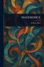 Naudsonce