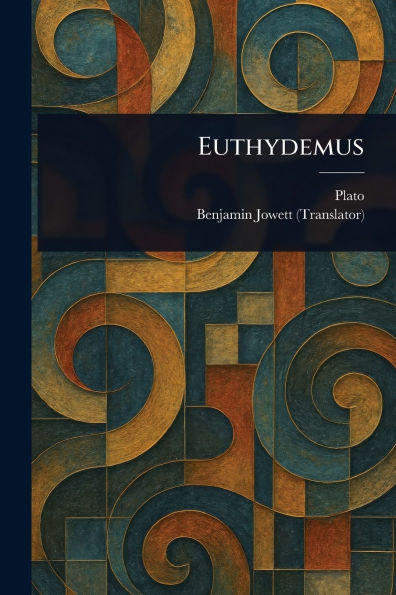 Euthydemus