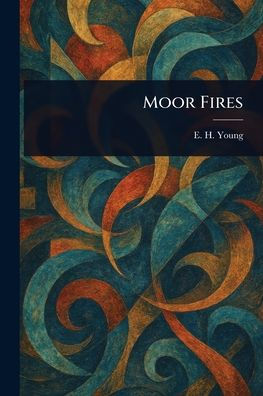 Moor Fires