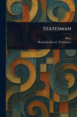 Statesman