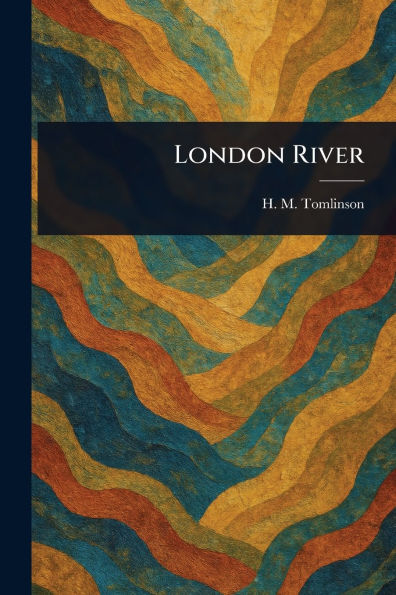 London River