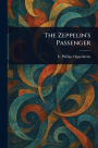 The Zeppelin's Passenger
