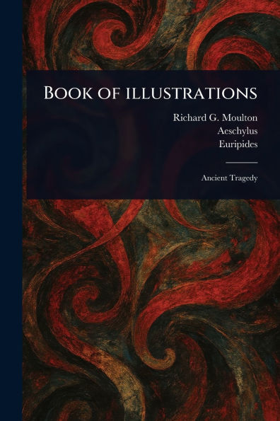 Book of Illustrations