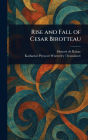 Rise and Fall of Cesar Birotteau