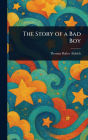 The Story of a Bad Boy