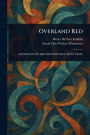 Overland Red
