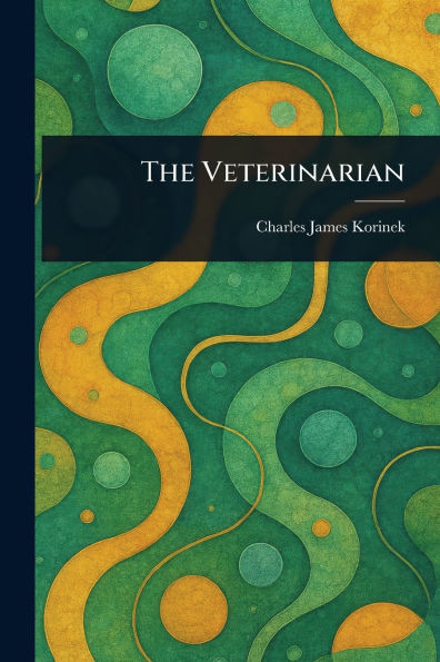 The Veterinarian