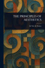 The Principles of Aesthetics
