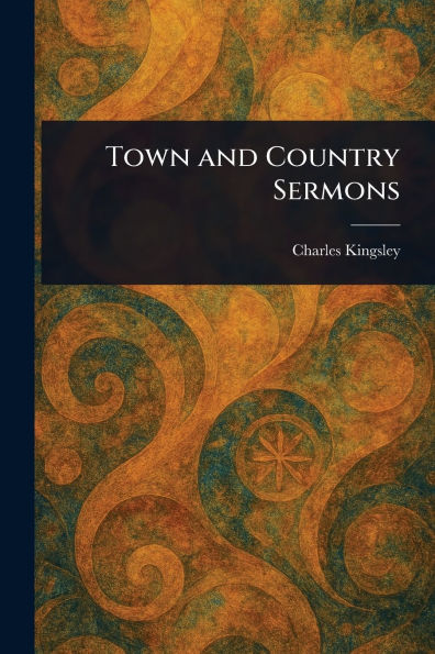Town and Country Sermons