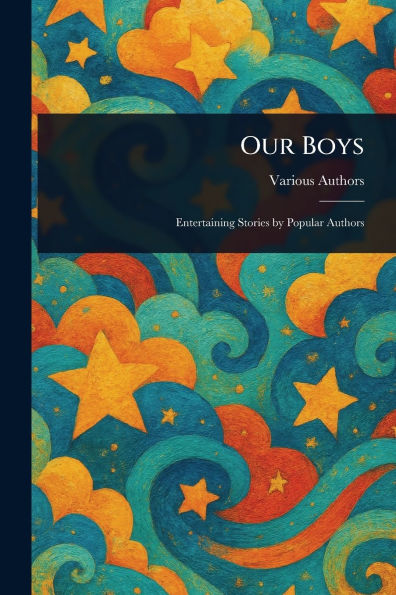 Our Boys