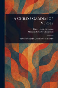 A Child's Garden of Verses