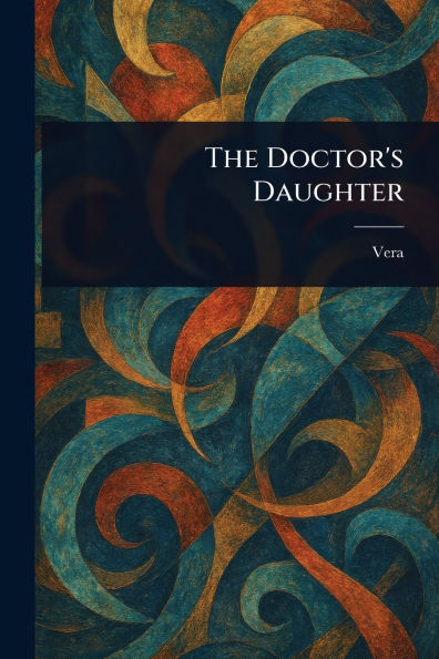 The Doctor's Daughter