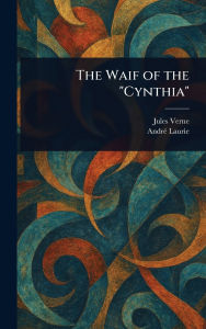 Title: The Waif of the 