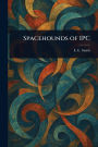 Spacehounds of IPC