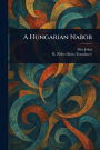 A Hungarian Nabob