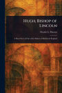 Hugh, Bishop of Lincoln