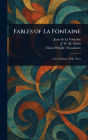 Fables of La Fontaine