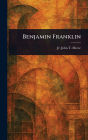 Benjamin Franklin