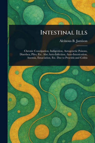 Intestinal Ills