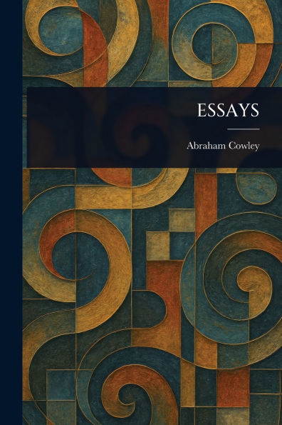 Essays