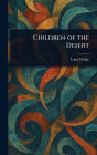 Children of the Desert