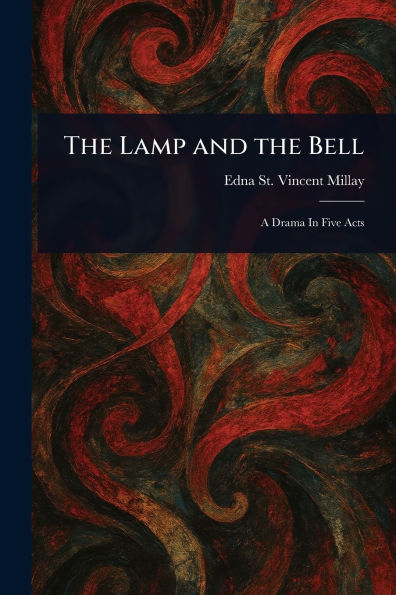 The Lamp and the Bell
