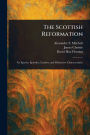 The Scottish Reformation