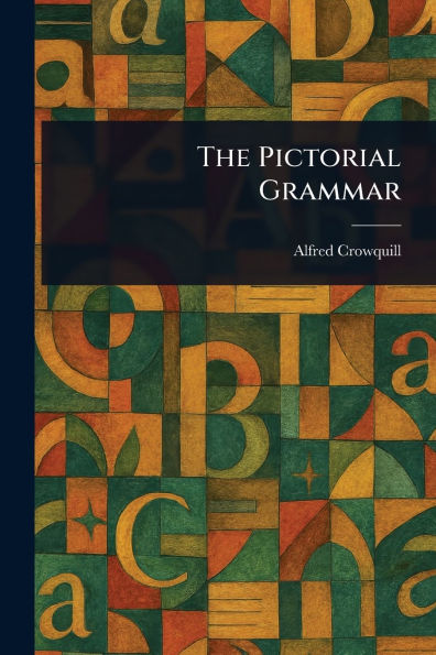 The Pictorial Grammar