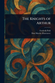 The Knights of Arthur