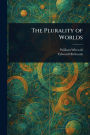 The Plurality of Worlds