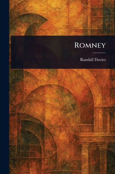 Romney