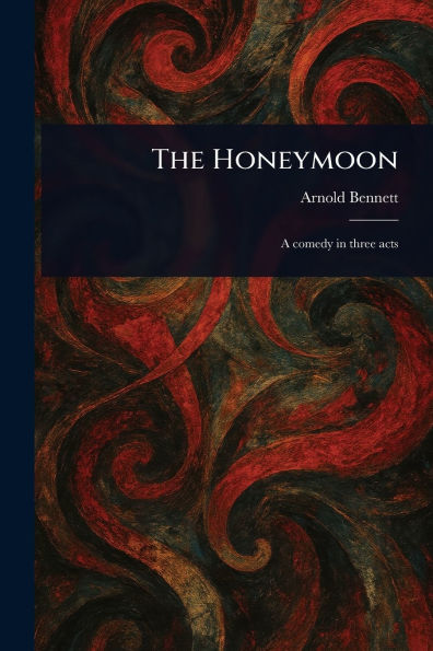 The Honeymoon