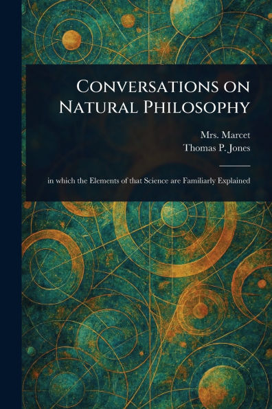 Conversations on Natural Philosophy