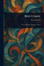 Ben Comee