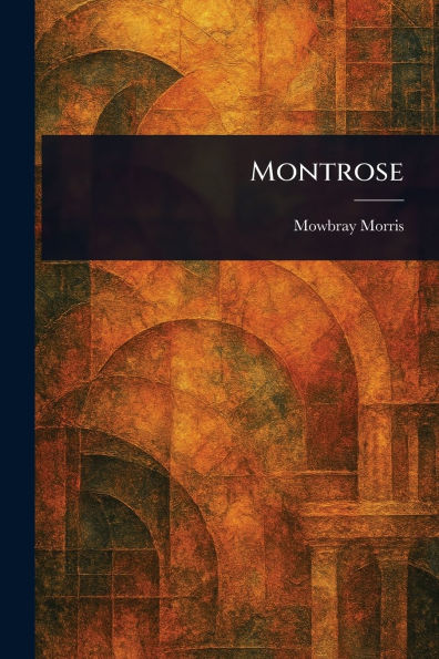Montrose