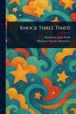 Knock Three Times!
